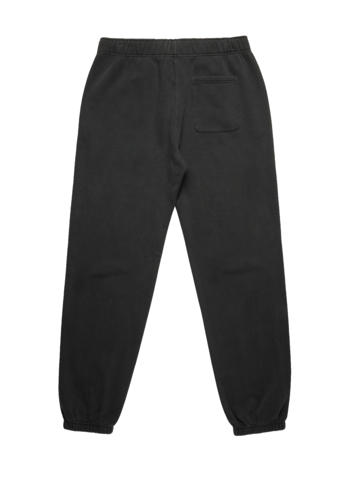 ANTISLAB FADED JOGGERS