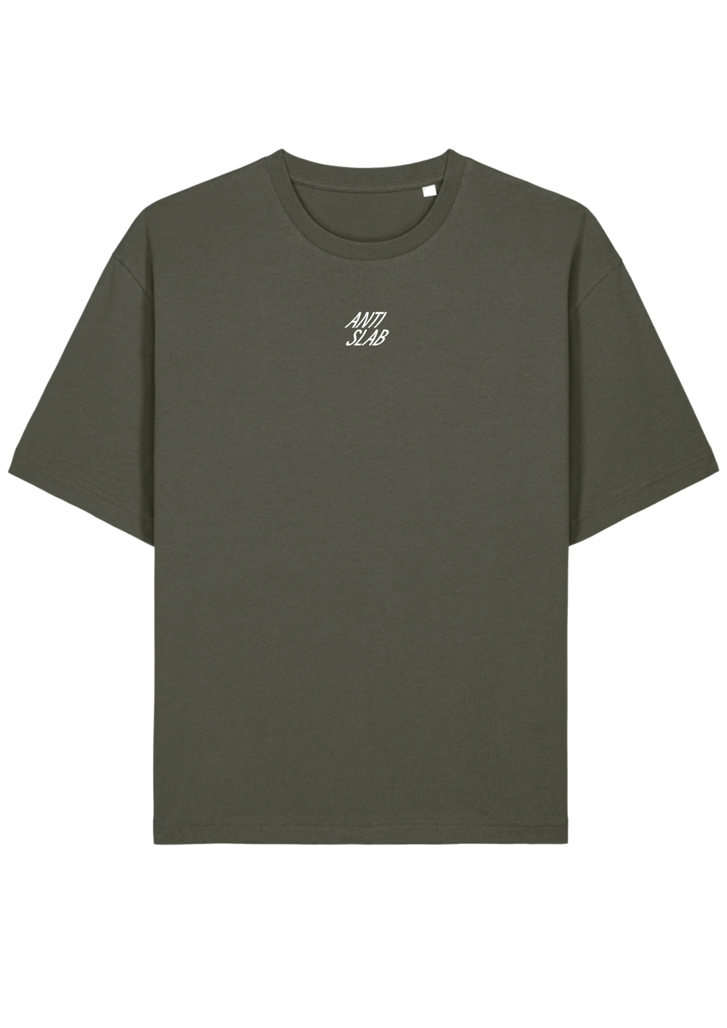 AИTI TEE.