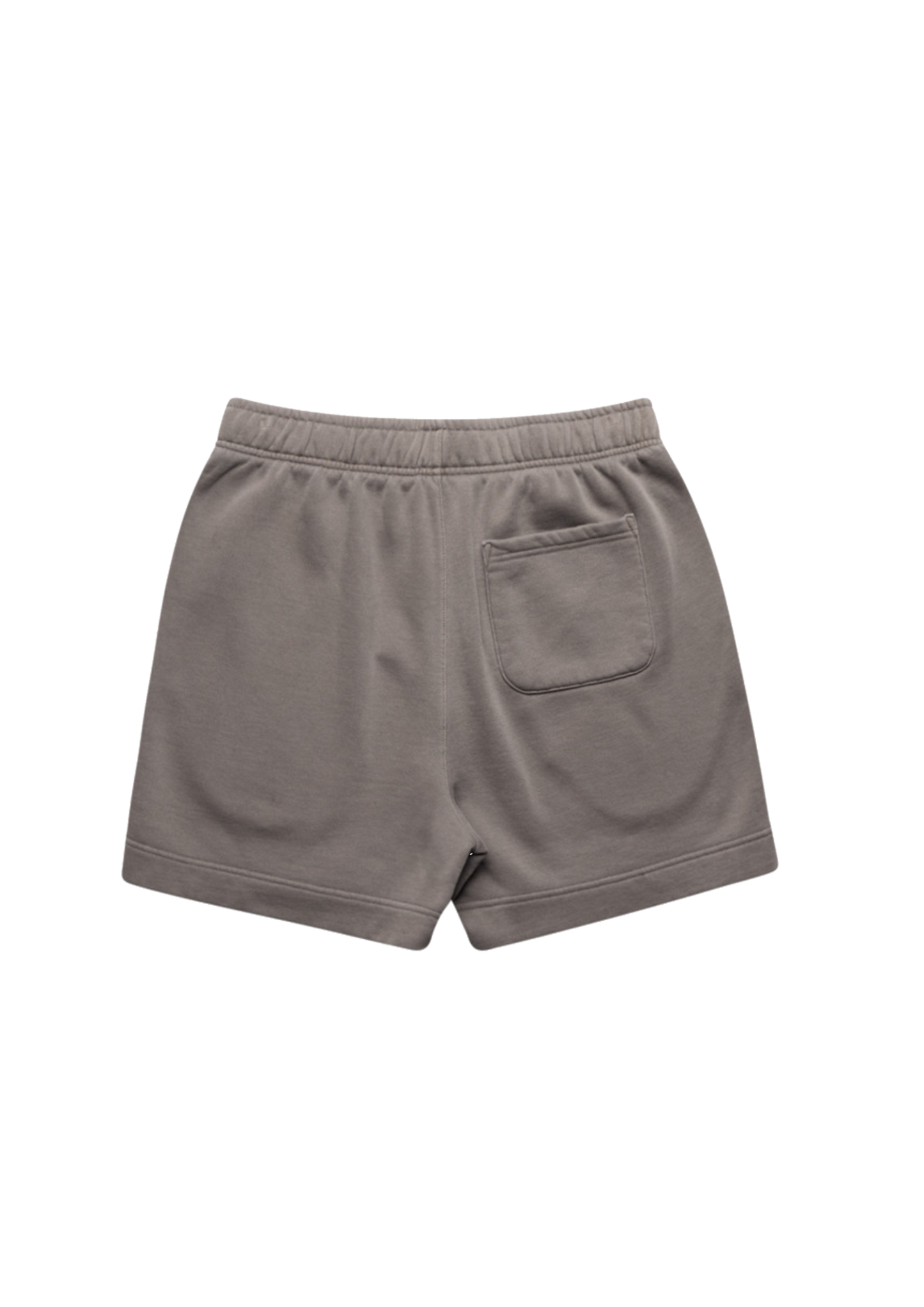 6C SHORTS.