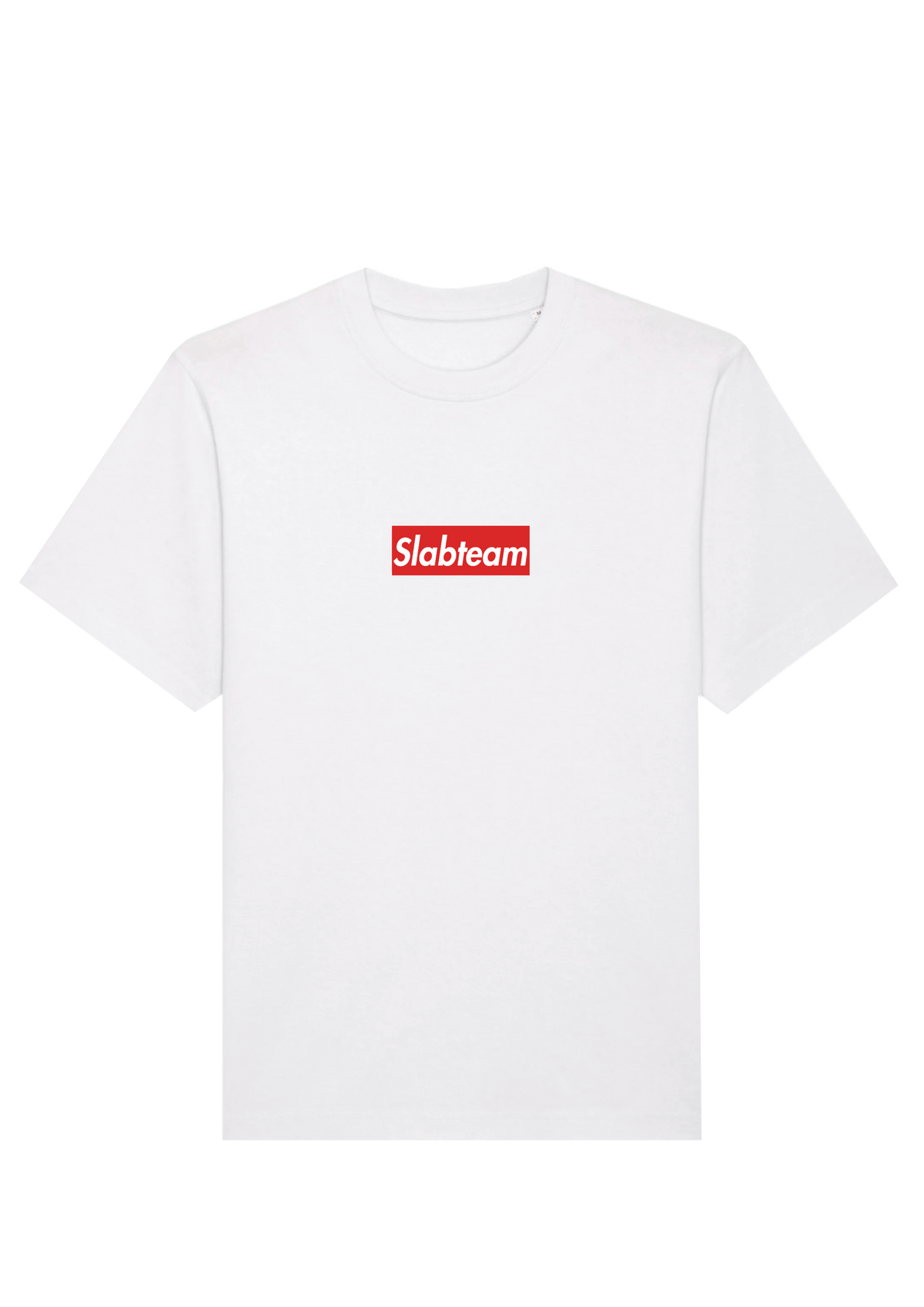 SLABTEAM