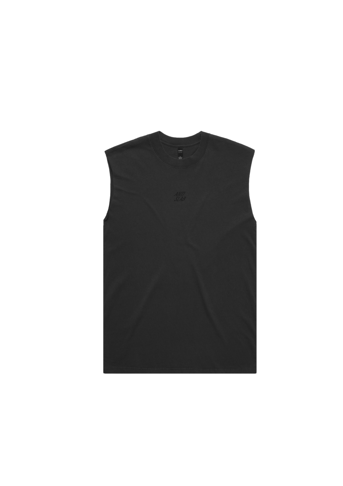 ICE COLD VEST.