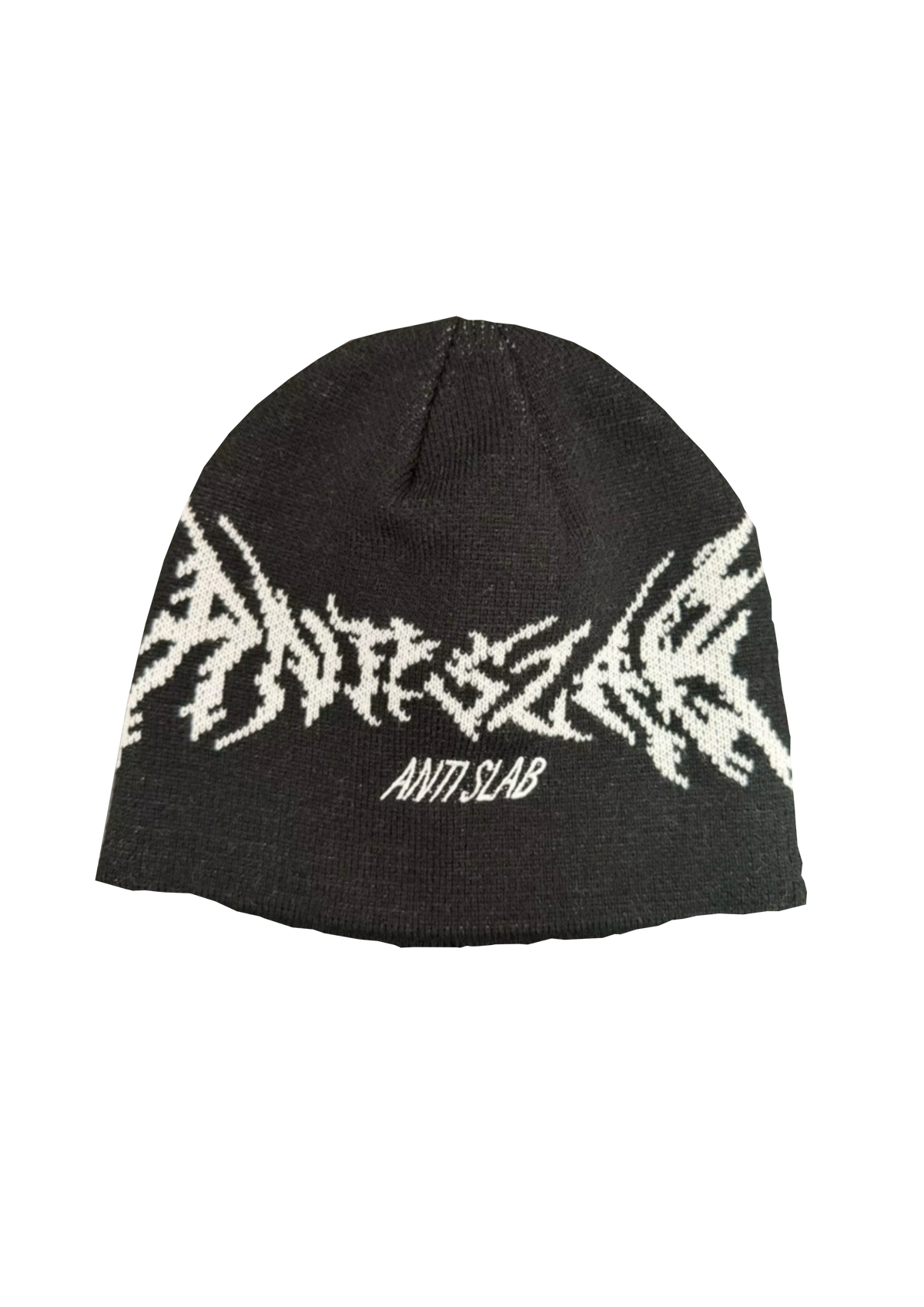 HARDCORE BEANIE
