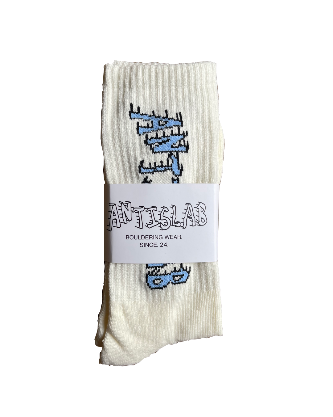 ANTISLAB SOCKS