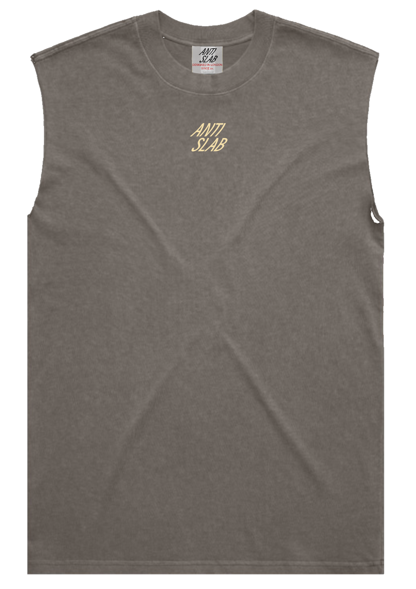 BOARD WIZARD VEST.