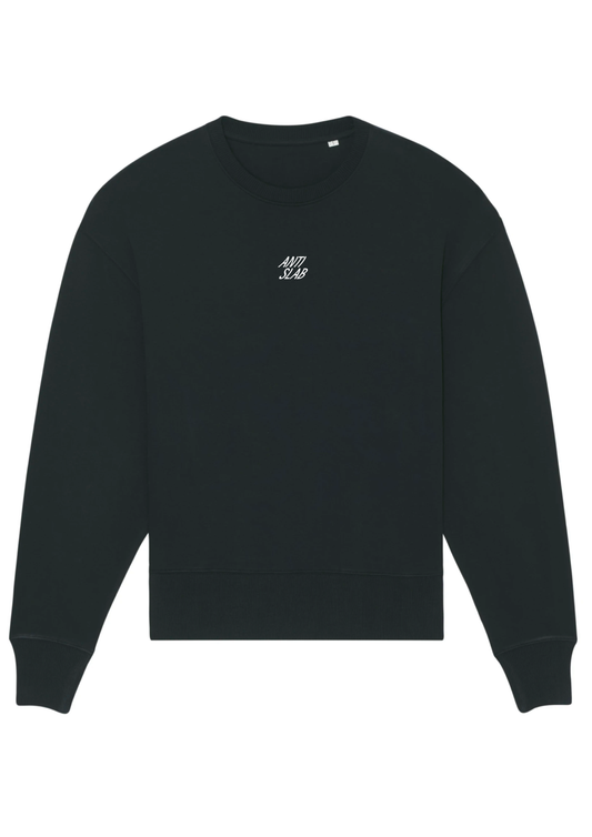 OG CREWNECK