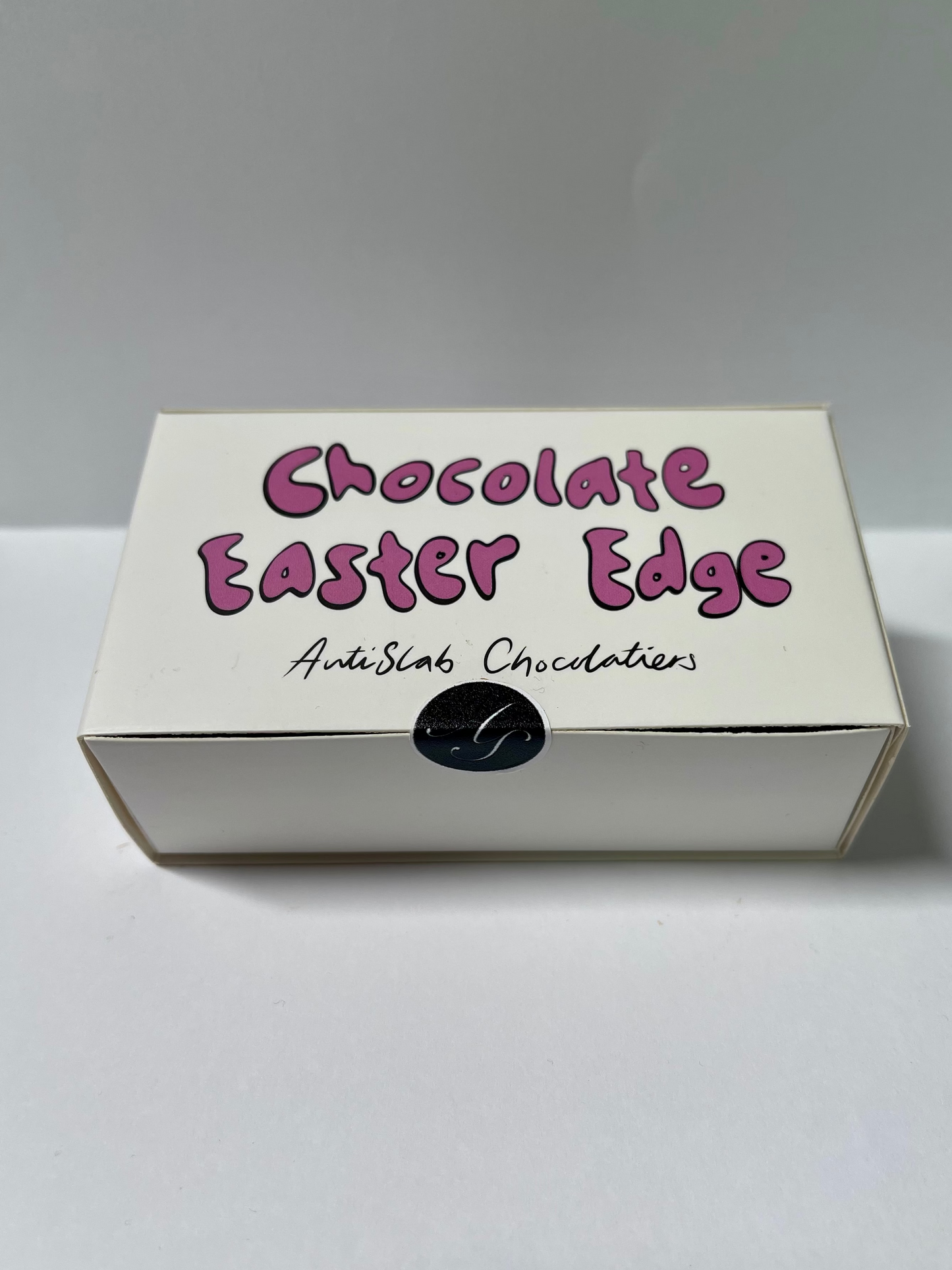 ANTISLAB EASTER EDGE