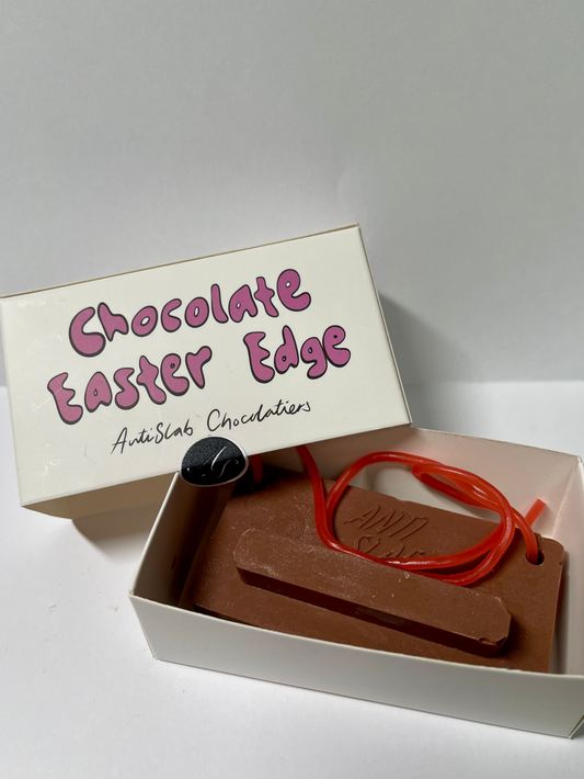 ANTISLAB EASTER EDGE