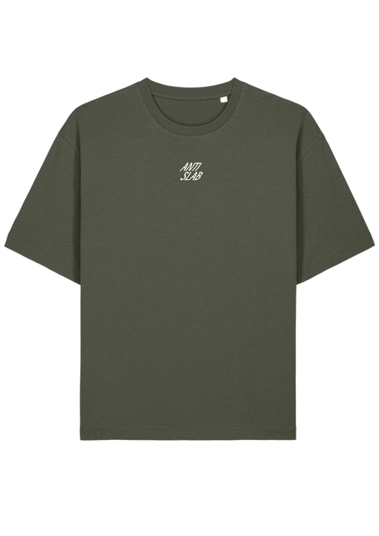 AИTI TEE.