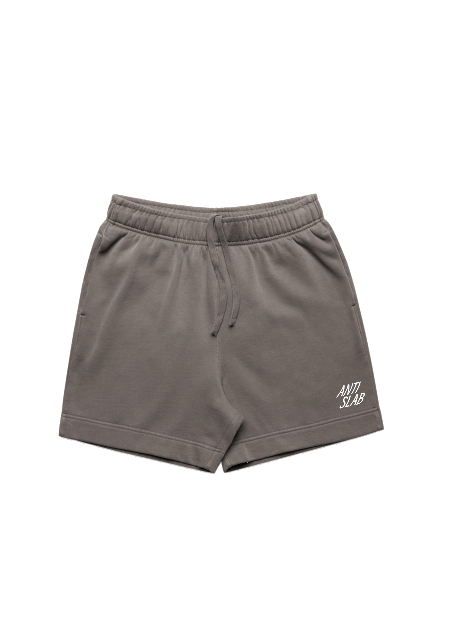 6C SHORTS.