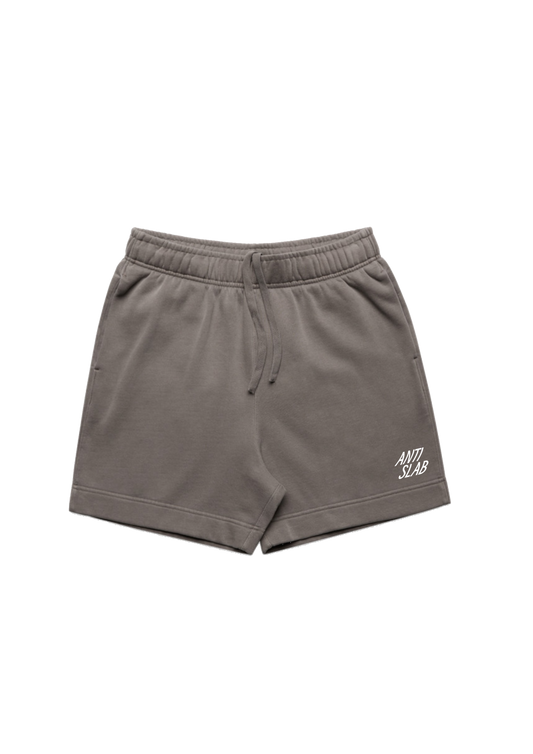 6C SHORTS.