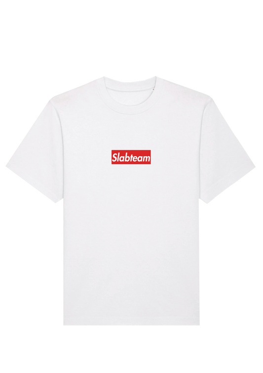 SLABTEAM