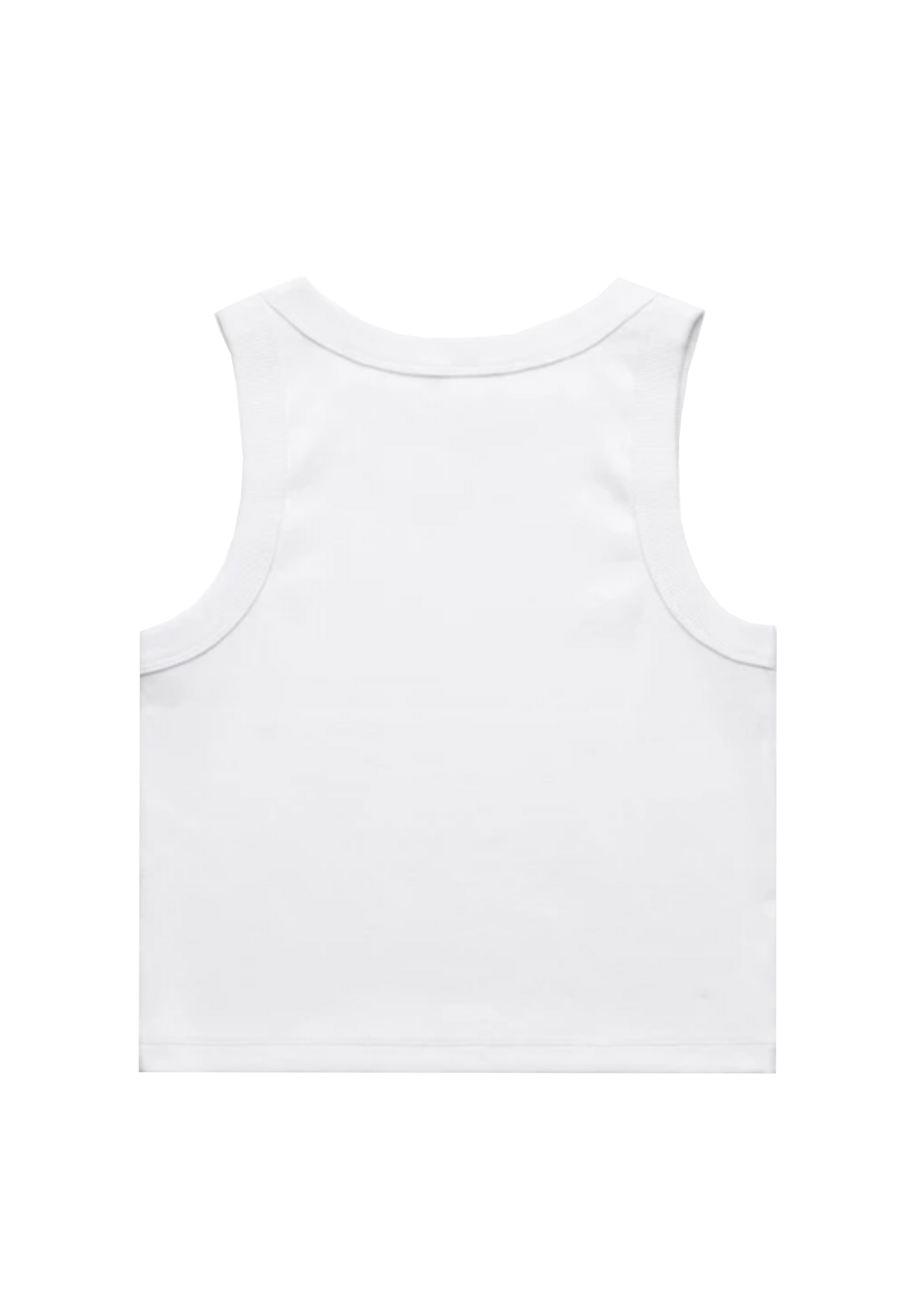 WOMANS ANTISLAB VEST