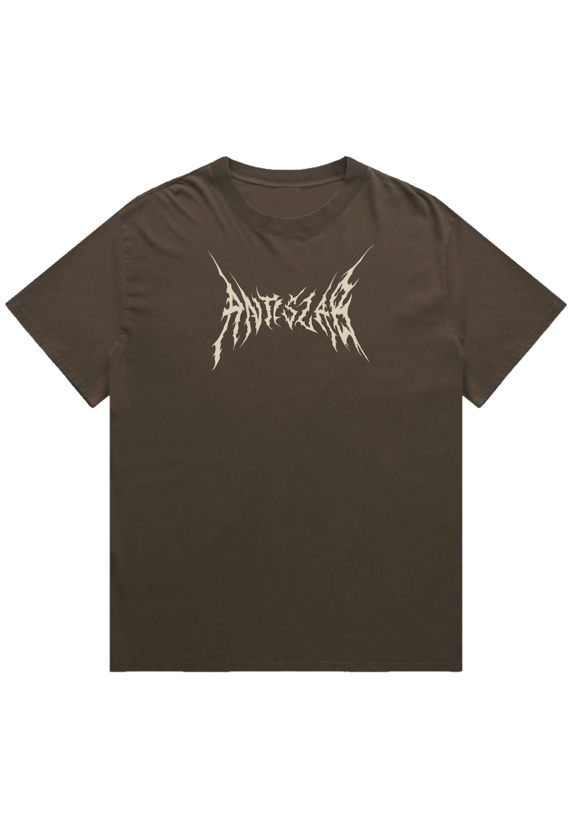 HARDCORE TEE