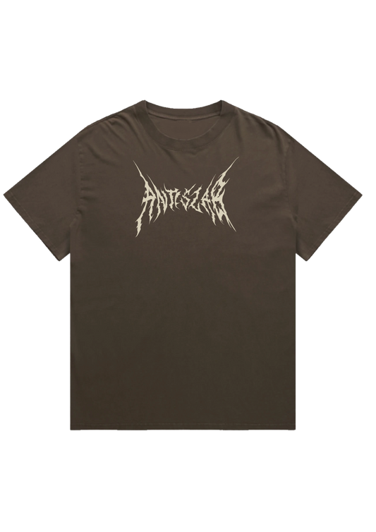 HARDCORE TEE
