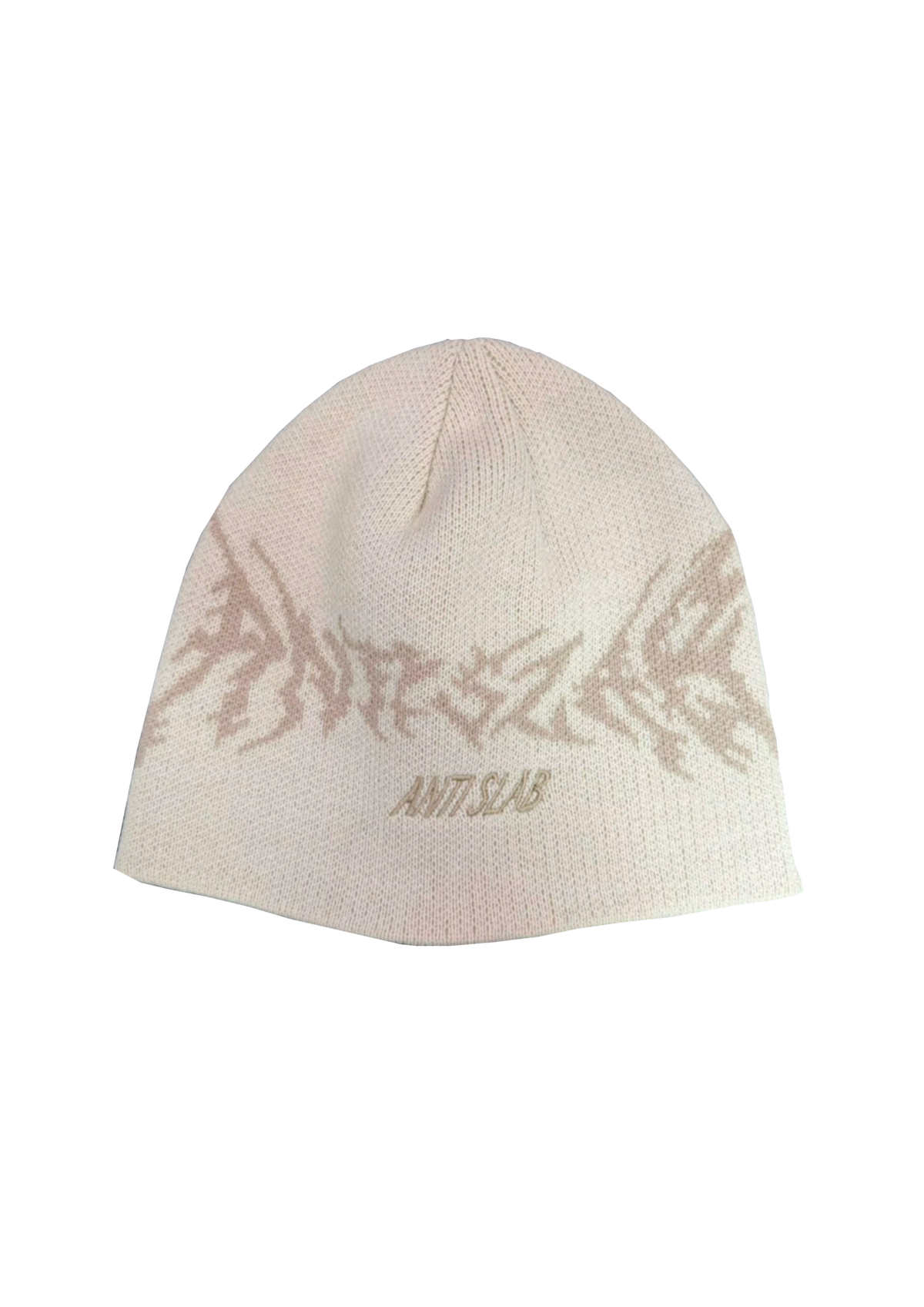 HARDCORE BEANIE