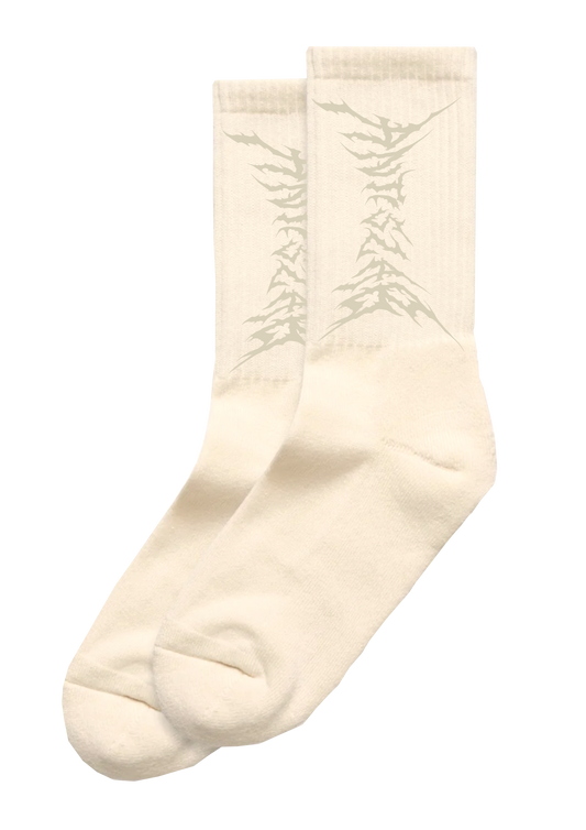 HARDCORE SOCKS
