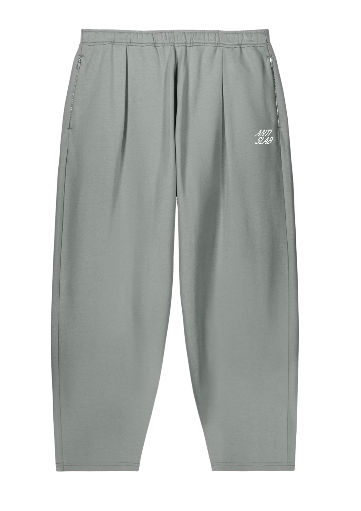 ANTI CLIMBING CLIMBING PANT