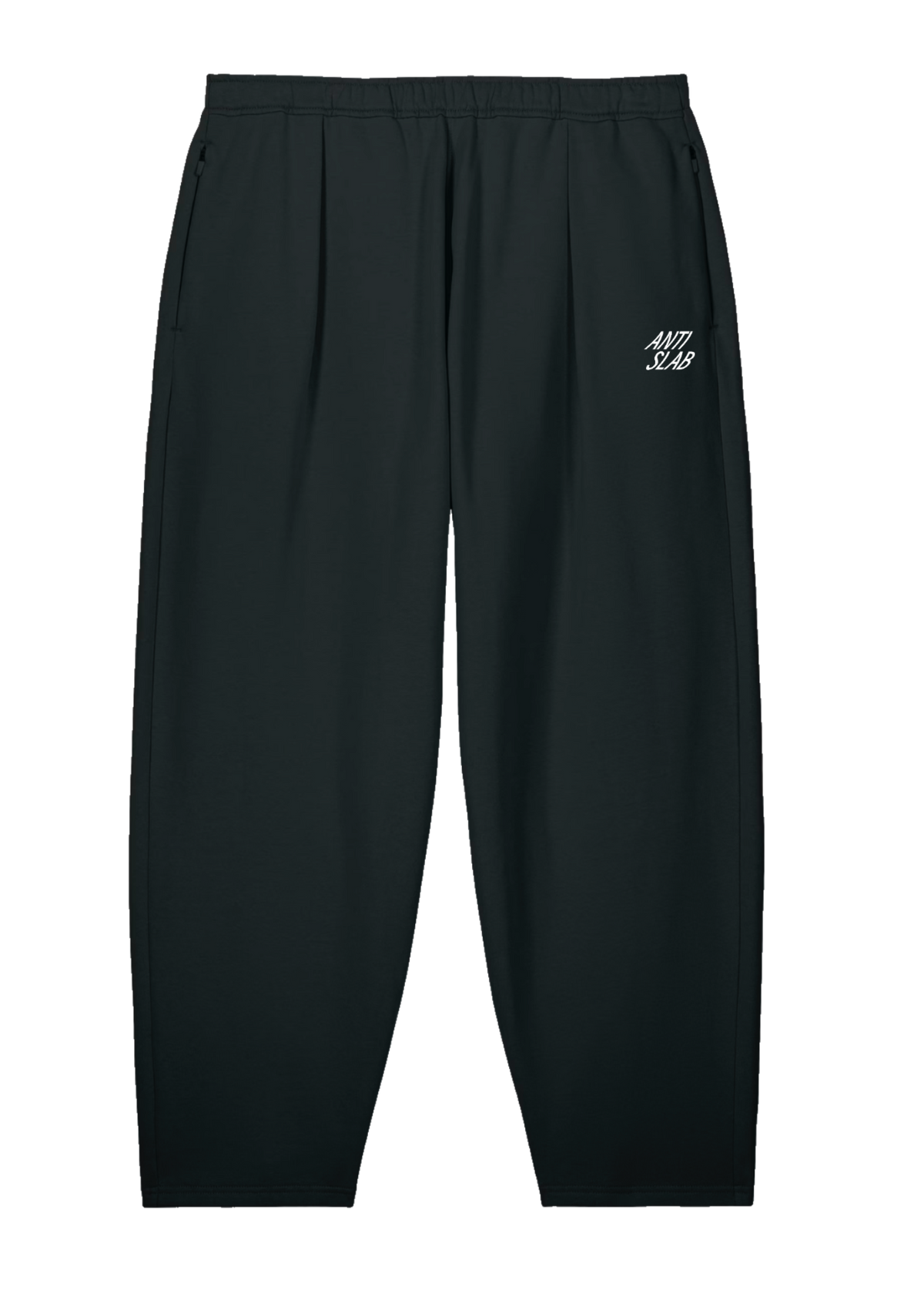 ANTI CLIMBING CLIMBING PANT