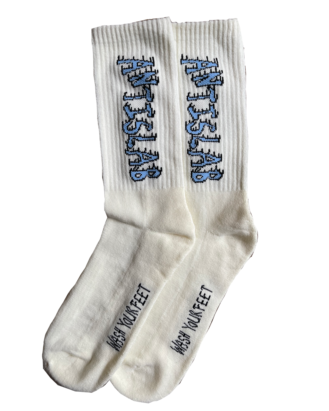 ANTISLAB SOCKS