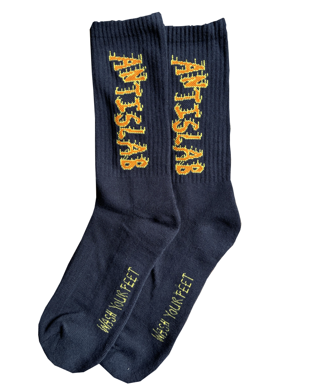 ANTISLAB SOCKS