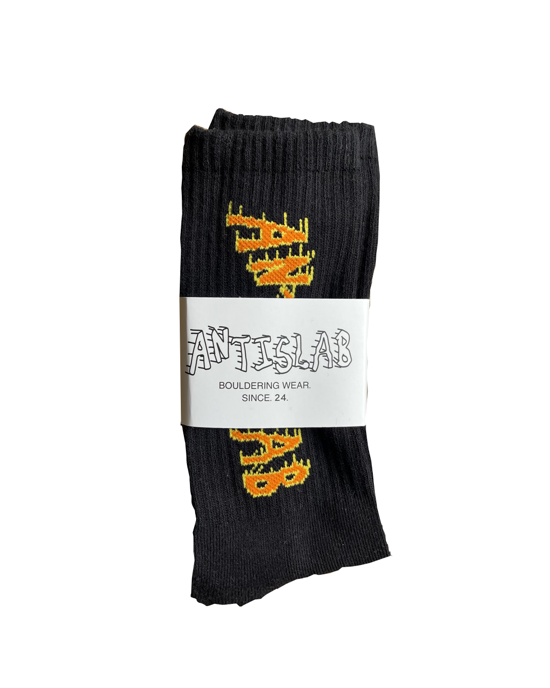 ANTISLAB SOCKS