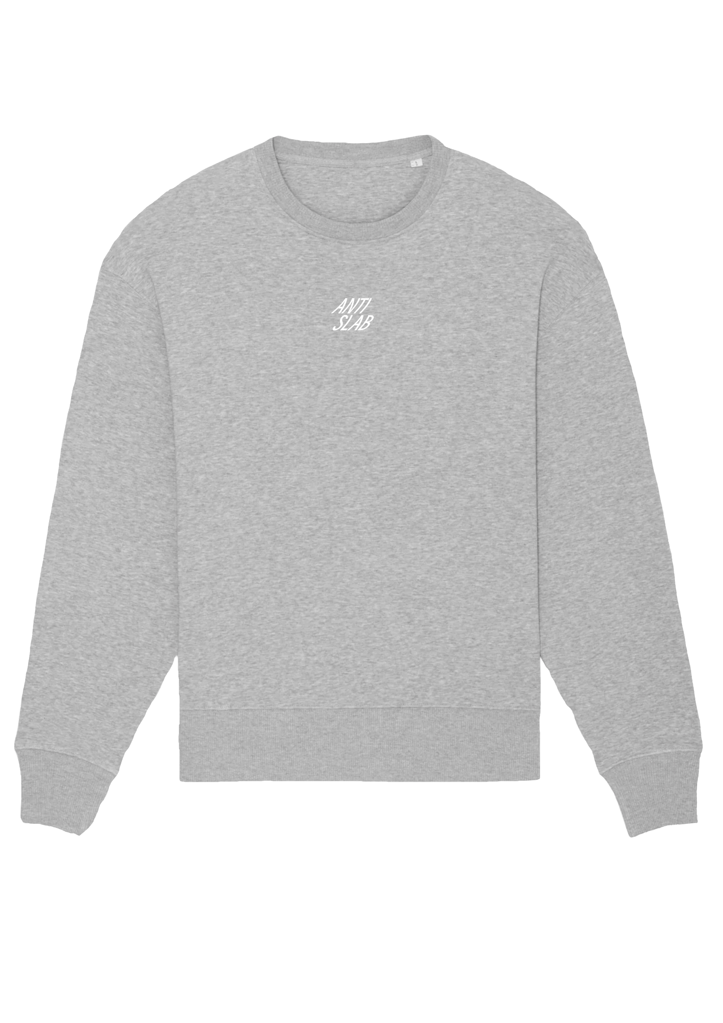 OG CREWNECK